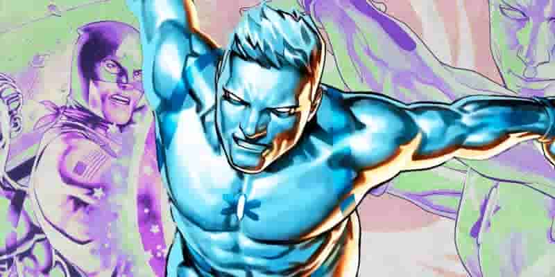 10 персонажей Marvel, которым следовало бы сыграть эпизодическую роль в 