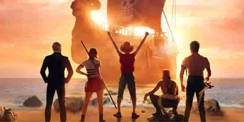 One Piece Live Action: 10 персонажей, которых мы должны увидеть во втором сезоне