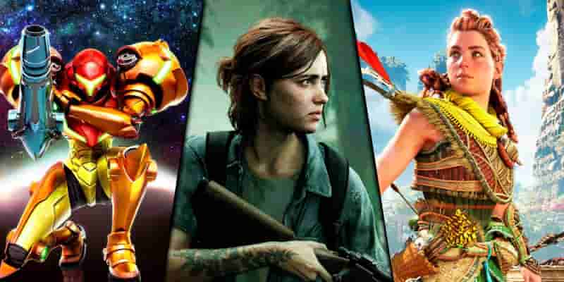 Famitsu Officially Give Silent Hill 2 Remake Higher Score Than, PS2 Original