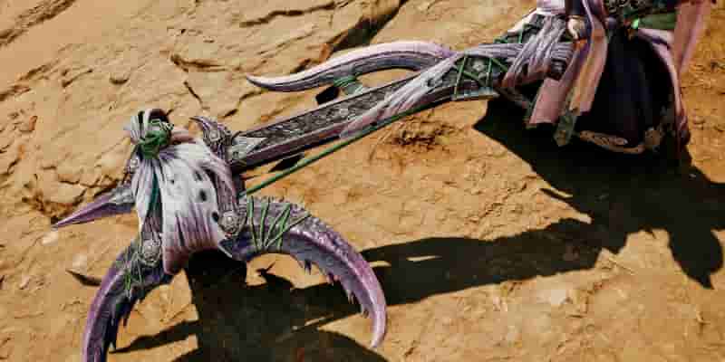 Monster Hunter и 9 других игр Capcom, которые умоляют о создании анимационного сериала на Netflix