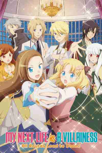  10 Shojo Anime Так хорошо, вы & rsquo; ll никогда не нужно смотреть еще один аниме Shonen 