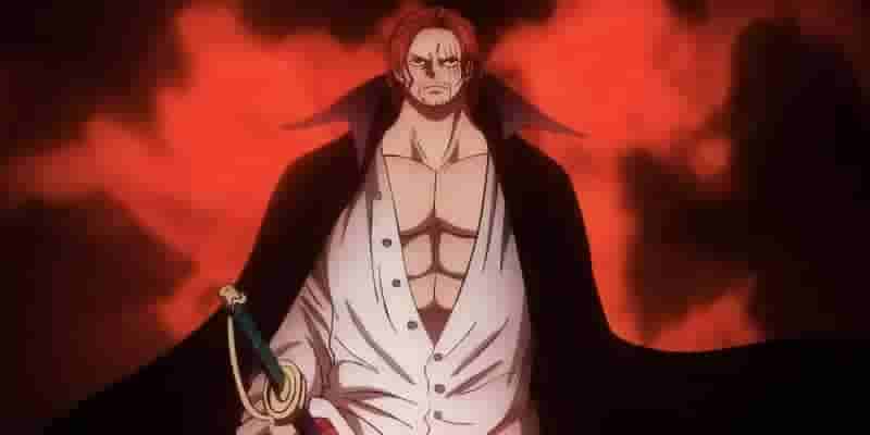 One Piece: 15 самых высоких наград Во всей серии