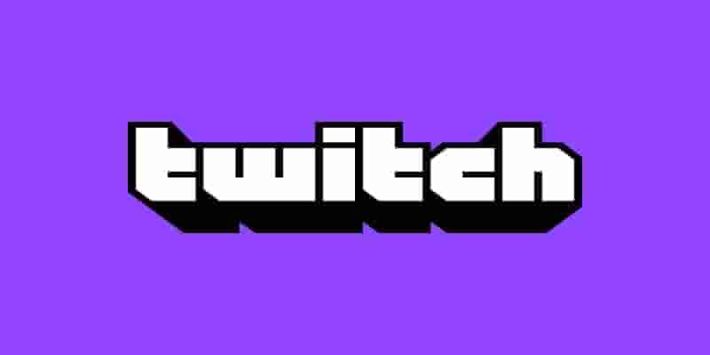 Diablo 4: все Twitch Drops и инструкции Требуйте их