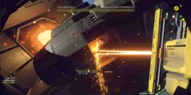 Hardspace: Shipbreaker - 10 советов и подсказок для начинающих
