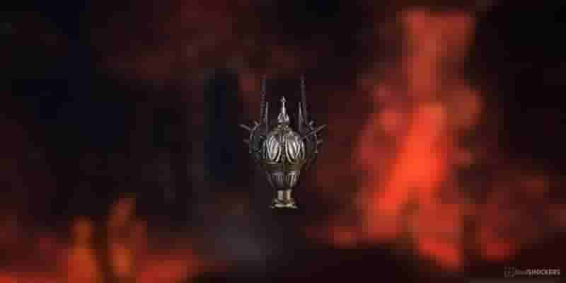 Diablo 4: 10 лучших расходных материалов в рейтинге