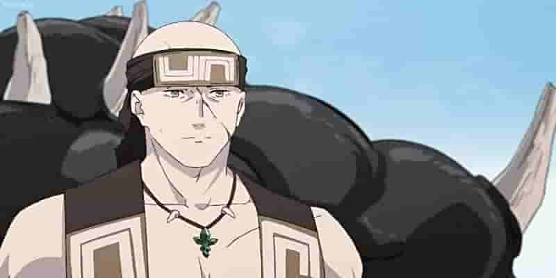 Mushoku Tensei: 10 Самые умные персонажи, рейтинг