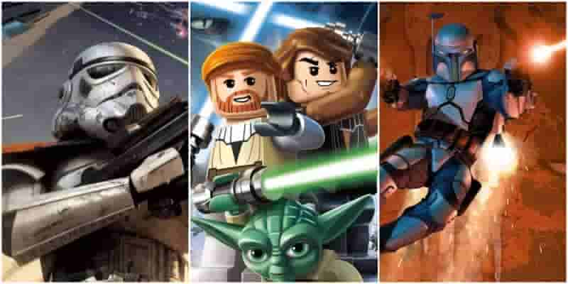 10 самых недооцененных игр по 