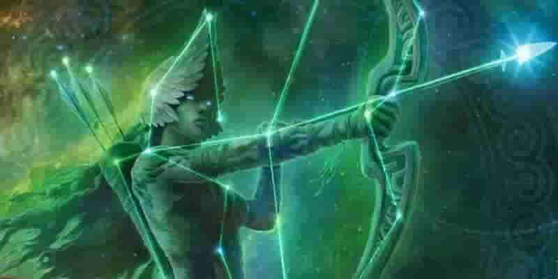 DnD Druid Circles 5e, Ranked