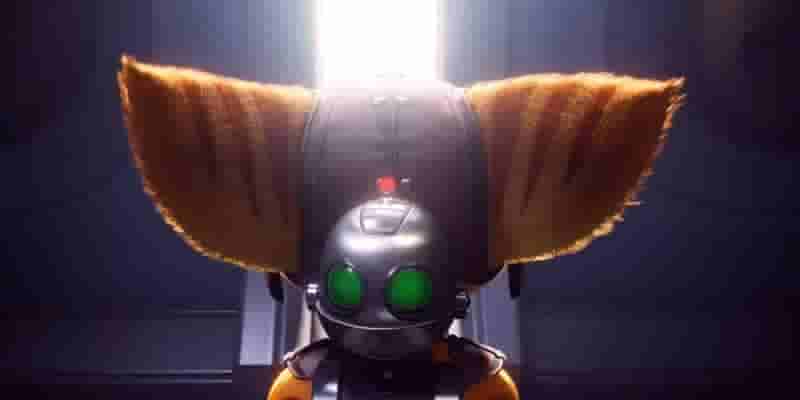 Ratchet & Clank: Rift Apart — 10 советов и хитростей для начинающих