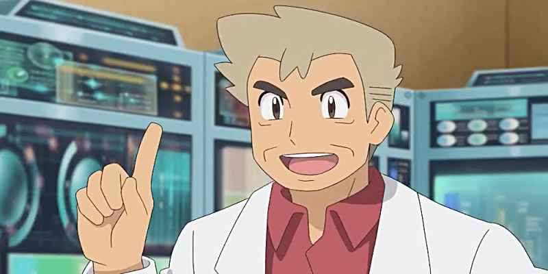 Рейтинг карт поддержки Pokemon TCG Pocket