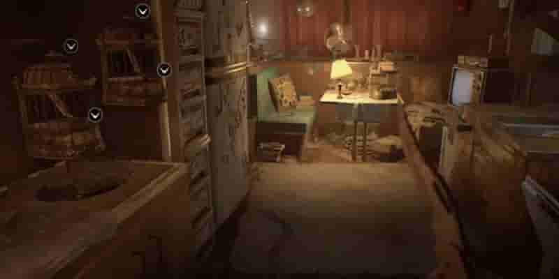 Лучшие монстры Resident Evil, рейтинг