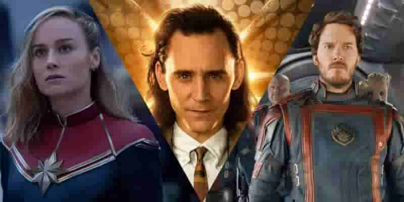 10 лучших боев в 5-й фазе MCU (на данный момент), рейтинг