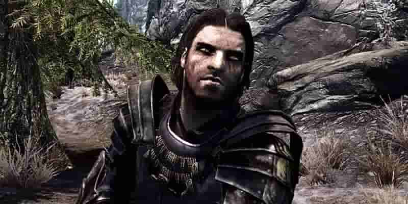 Самые сильные последователи Skyrim в рейтинге