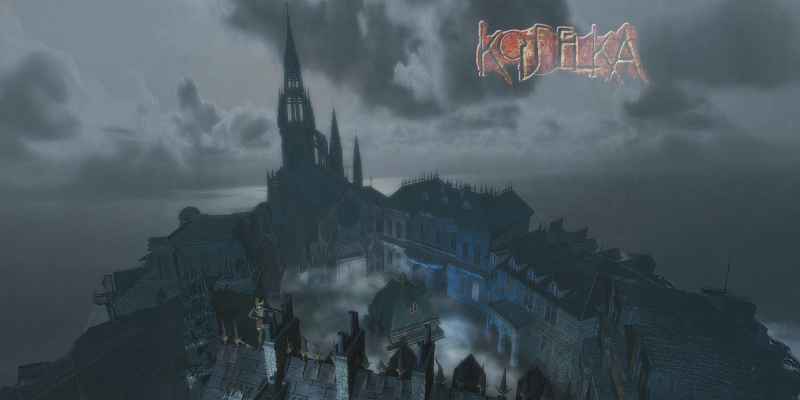 8 провальных JRPG, которые заслуживают второго шанса