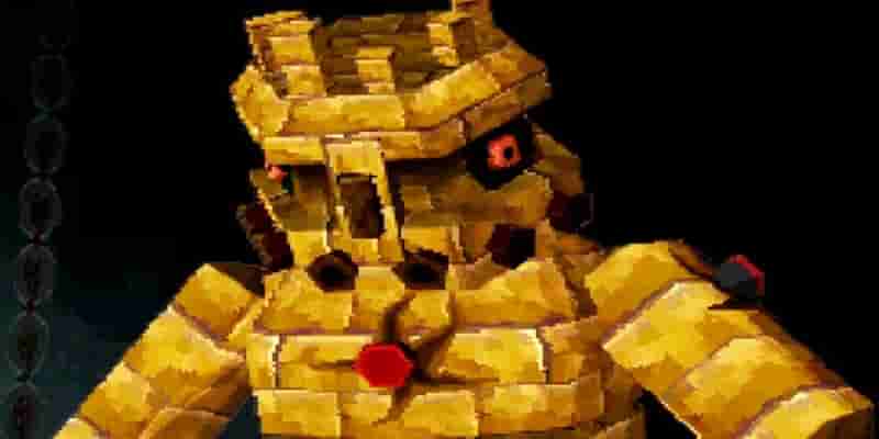 10 самых увлекательных битв с боссами в Legend of Zelda, в которые хочется играть снова и снова