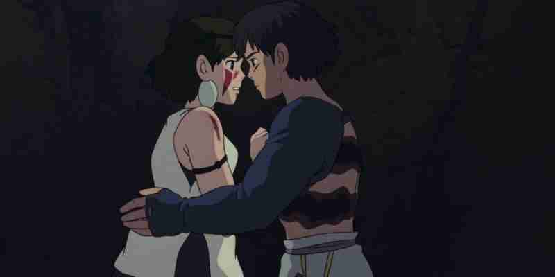 10 персонажей Studio Ghibli, которые заслуживают больше экранного времени