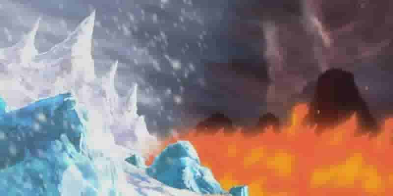 10 самых длинных дуг в One Piece, рейтинг