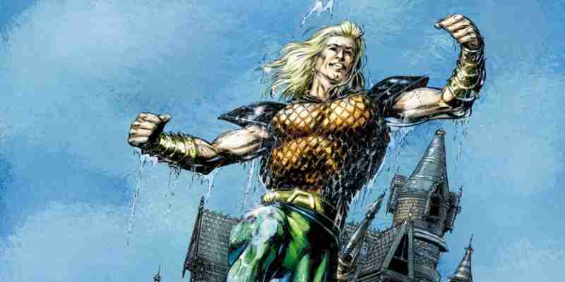 DC Comics&rsquo; 10 самых разочаровывающих героев прошлого