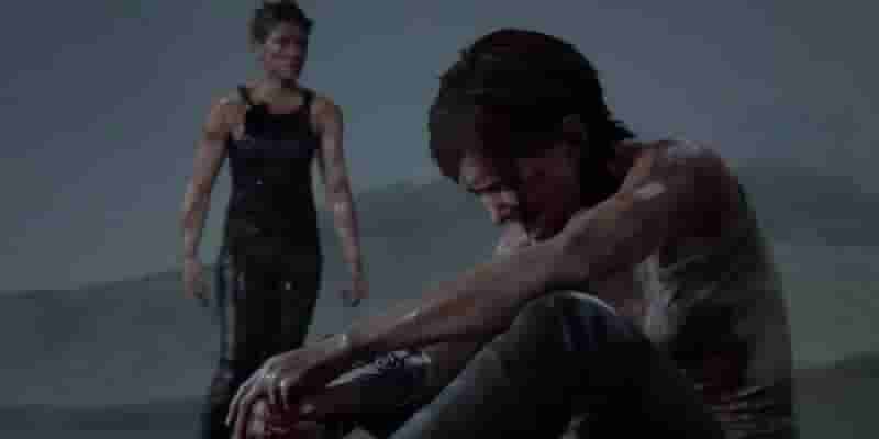 Полная хронология The Last of Us в играх