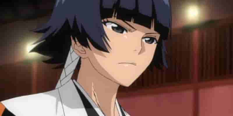 Bleach: Рейтинг Сила каждого оригинального капитана Готей 13