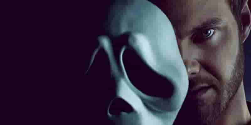 Scream: Каждое призрачное лицо в рейтинге убийств