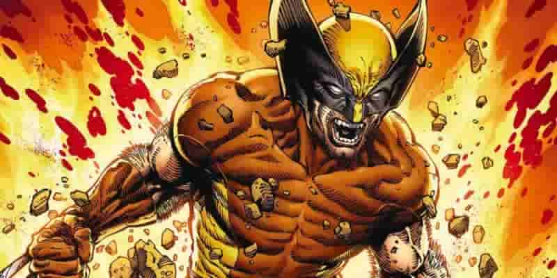 10 героев Marvel с противоречивыми способностями