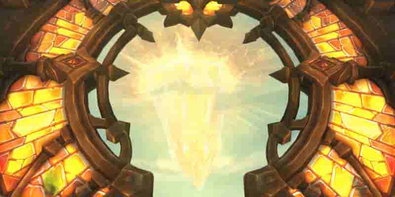 World of Warcraft: Война Внутри - Все подземелья, рейтинг