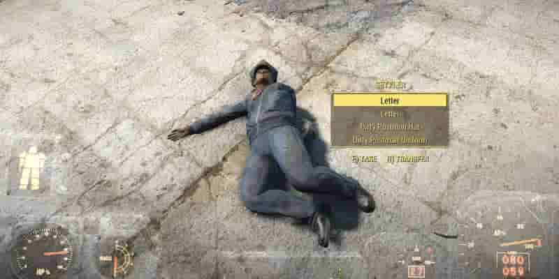 Fallout 4: 10 лучших случайных встреч, Ranked