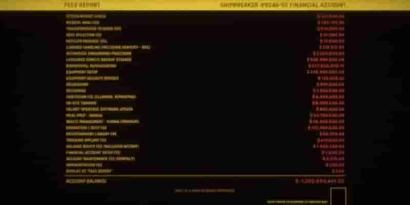 Hardspace: Shipbreaker — 10 советов и хитрости для начинающих
