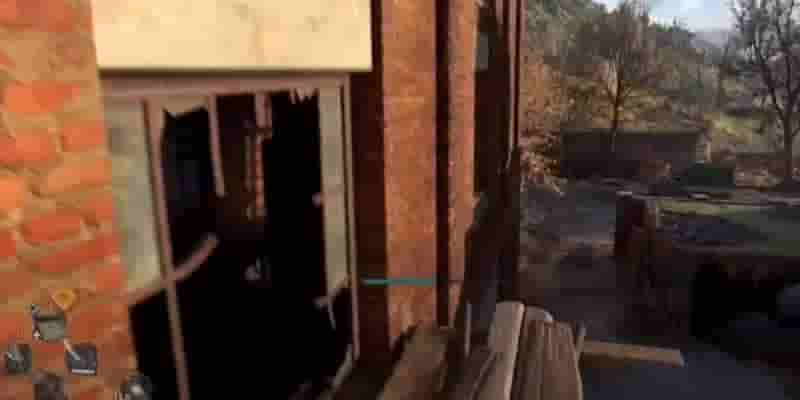 Прохождение Dying Light 2: A Place To Call Home