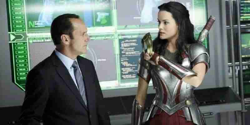 10 самых больших ошибок, которые MCU сделал с момента Endgame, Range