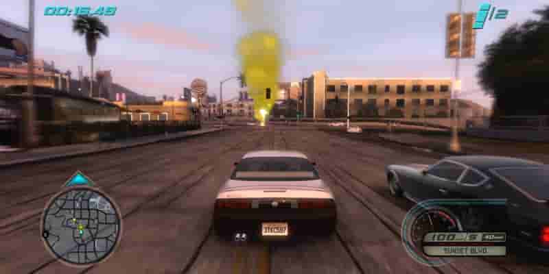 Лучшие игры Rockstar, кроме Grand Theft Auto, рейтинг