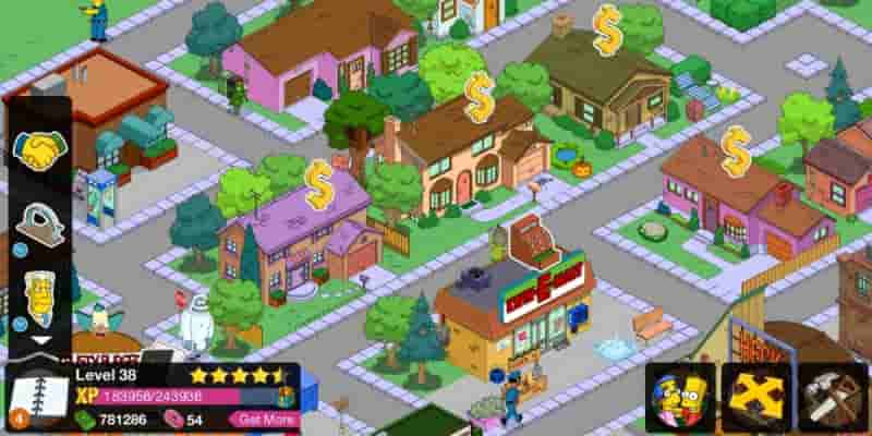 15 бесплатных игр с оплатой за выигрыш, которые не стоят денег