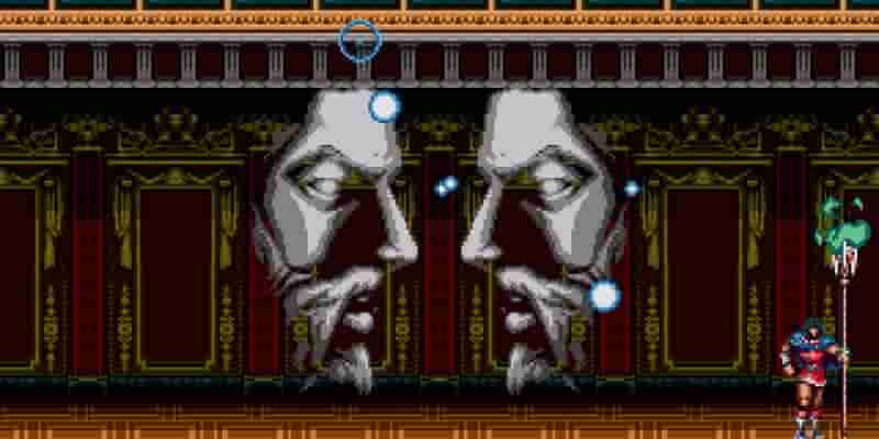 Рейтинг величайших Sega Genesis Games