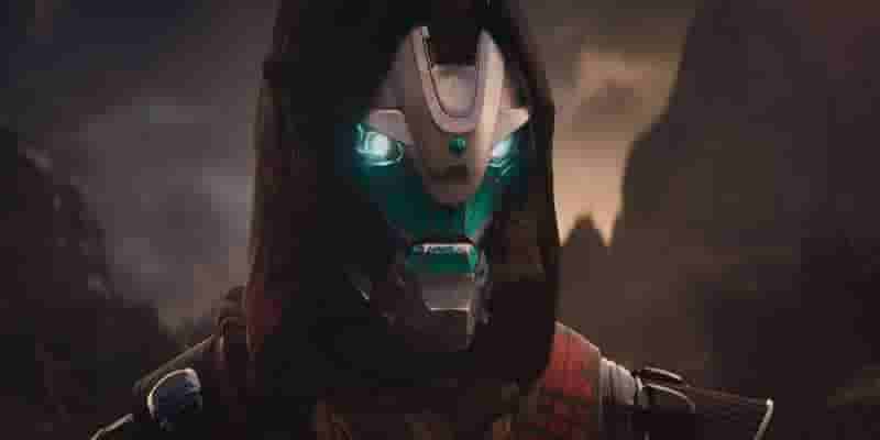 Destiny 2: 10 лучших открытий с презентации Final Shape