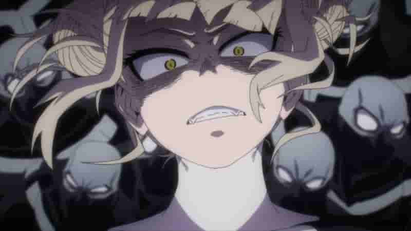 Ways MHA Season 7 (Part One) Was Best Shonen Anime of Summer 2024