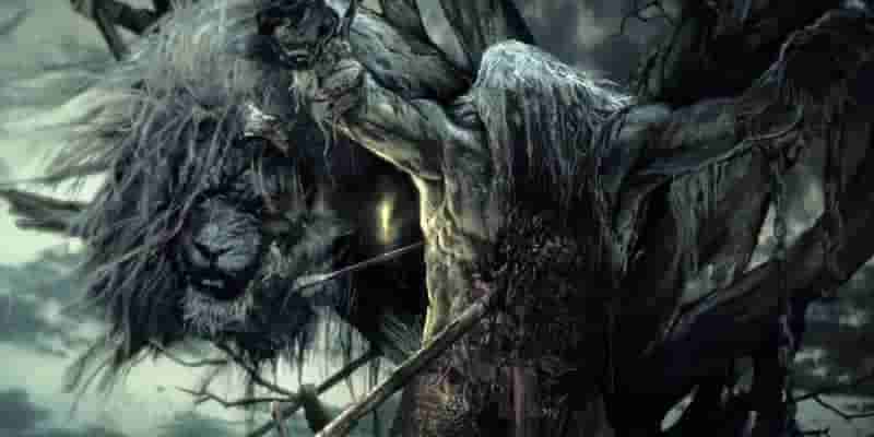 10 локаций, где могло произойти дополнение Shadow Of The Erdtree к Elden Ring