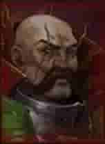 Warhammer 3 Immortal Empires: Уровневый список легендарных лордов