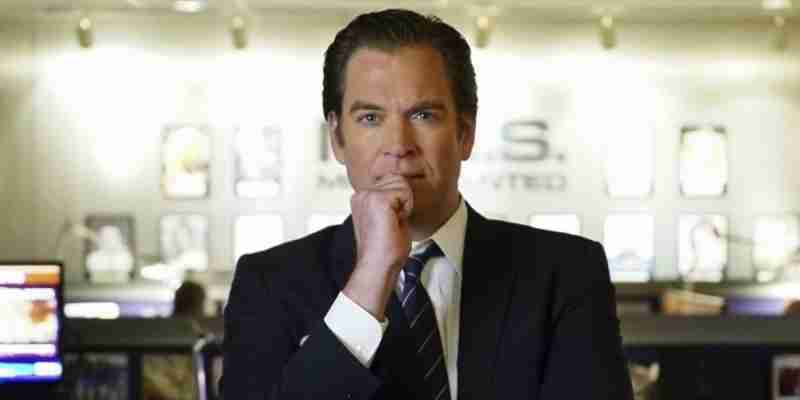 15 лучших эпизодов Тони Диноццо и Зивы Дэвид из NCIS, рейтинг