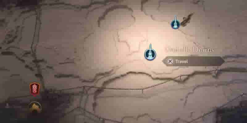 Final Fantasy 16: Moving Heaven & Earth Quest Гайд