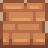 Stardew Valley: Как получить глину