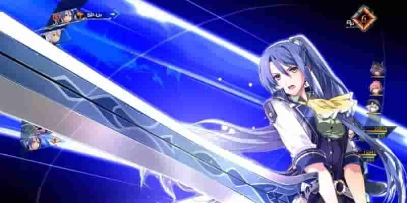 Trails Into Reverie: 10 советов и подсказок для начинающих