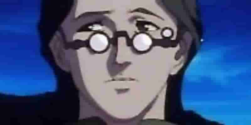 Xenogears: рейтинг каждого участника группы