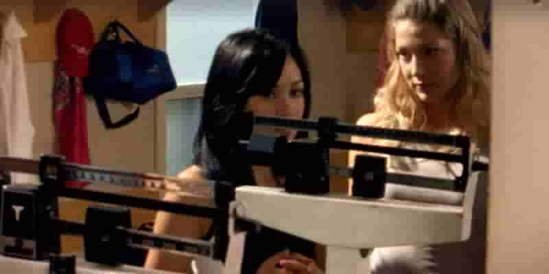 10 Darkest Degrassi: The Next Generation Episodes