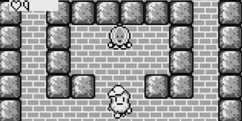 Самые редкие игры для Game Boy (и сколько они стоят)