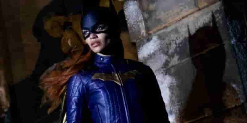 10 разочаровывающих персонажей DCEU, которых может искупить DCU Джеймса Ганна