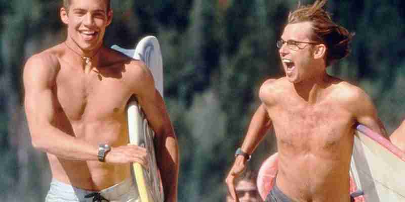 10 худших фильмов Disney за все время, согласно Roger ebert