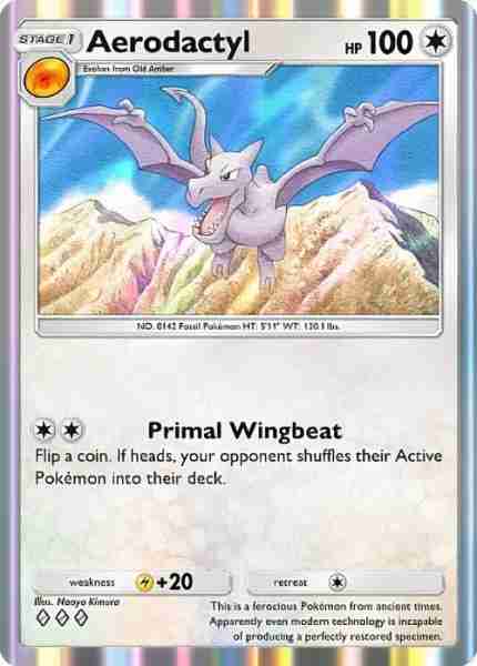 10 основных карт, которые нужны каждому игроку Pokémon TCG Pocket в своей колоде