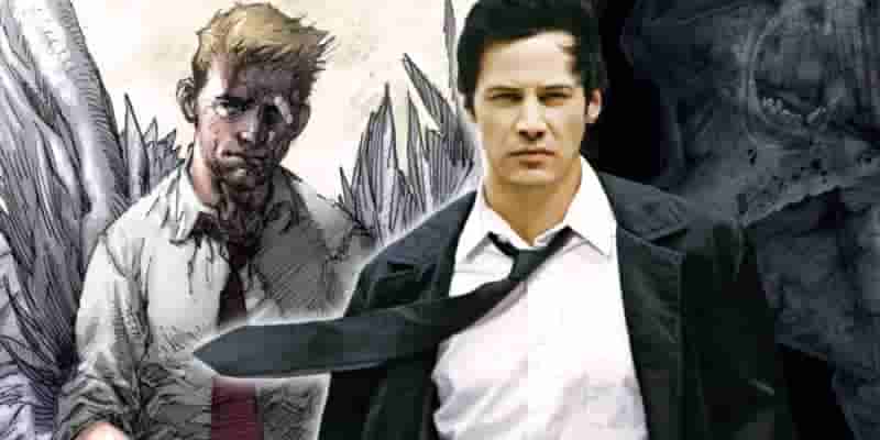 Руководитель Constantine 2 делится перспективным производственным обновлением