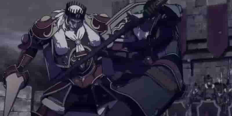 10 причин, по которым современная Fire Emblem превосходит ретро-игры серии